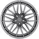 FELGI YOTA YP6 8x18 5x114,3 ET40 HGB