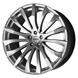 FELGI MOMO STING 10,5x20 5x120 ET42