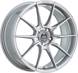 FELGI MOTEC MCR2 8x18 5x108 ET40 LG