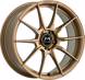 FELGI MOTEC MCR2 8,5x19 5x108 ET45 BM