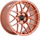 FELGI MOTEC MCR3 8,5x19 5x114,3 ET45 CERAMIC
