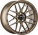 FELGI MOTEC MCR3 8,5x19 5x112 ET45 BM
