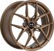 FELGI MOTEC MCR4 8x18 5x112 ET45 BM
