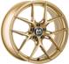 FELGI MOTEC MCR4 8x19 5x112 ET48 MLG