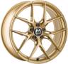 FELGI MOTEC MCR4 8x19 5x112 ET48 MLG