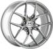 FELGI MOTEC MCR4 9,5x20 5x114,3 ET37 LG