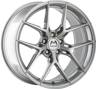 FELGI MOTEC MCR4 9,5x20 5x114,3 ET37 LG