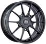 FELGI MOTEC MCR5 8x18 5x114,3 ET48 BLACK