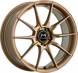 FELGI MOTEC MCR5 8x18 5x112 ET45 MLG