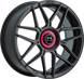 FELGI MOTEC MCT14 8,5x19 5x114,3 ET40 FB