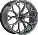 FELGI MOTEC MCT17 10x22 5x112 ET30 HB