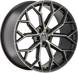 FELGI MOTEC MCT17 8,5x19 5x112 ET45 GP