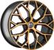 FELGI MOTEC MCT17 8,5x19 5x112 ET45 MSC