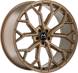 FELGI MOTEC MCT17 9,5x21 5x112 ET35 BM
