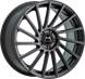 FELGI MOTEC MCT9 8x18 5x112 ET 45 FB