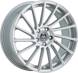 FELGI MOTEC MCT9 8,5x19 5x108 ET40 HGS