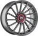 FELGI MOTEC MCT9R 9x20 5x114,3 ET35 GRAPHITE