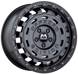 FELGI MOTEC MOF1 8x17 5x112 ET45 
