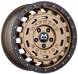 FELGI MOTEC MOF1 8x18 5x120 ET45 BMFBR