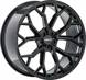 FELGI MOTEC MCT17 8,5x19 5x112 ET30 BLACK