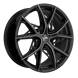FELGI KESKIN KT24 8,5x19 5x112 ET30 BSD