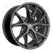 FELGI KESKIN KT24C 8,5x19 5x120 ET35 BP