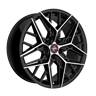FELGI KESKIN KT25 8,5x20 5x108 ET40 BFP