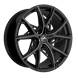 FELGI KESKIN KT24C 8,5x19 5x112 ET30 BSD
