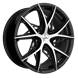 FELGI KESKIN KT24 8,5x19 5x112 ET30 BFP