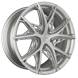 FELGI KESKIN KT24C 8,5x19 5x120 ET35 SL