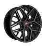 FELGI KESKIN KT25 8,5x20 5x120 ET30 BSD