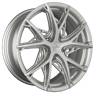 FELGI KESKIN KT24 8,5x19 5x114,3 ET45 SL