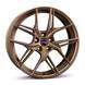 FELGI BORBET QX 8x19 5x112 ET44 BRM