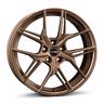 FELGI BORBET QX 8x19 5x112 ET44 BRM