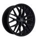 FELGI MAM RS4 8,5x19 5x114,3 ET40 MBP