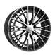 FELGI MAM GT2 8,5x19 5x112 ET30 BFP