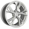 FELGI MAM RS6 8x18 5x114,3 ET30 SL
