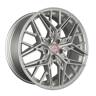 FELGI KESKIN KT25 8,5x20 5x112 ET42 SL
