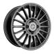 FELGI KESKIN KT15 7x16 4x100 ET35 PP