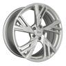 FELGI MAM RS5 8x18 5x112 ET30 SL