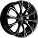 FELGI TOMASON AR3 8,5x20 5x112 ET30 BD