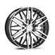 FELGI AXE EX30T 8,5x18 6x130 ET45 GBP