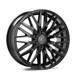 FELGI AXE EX30T 8,5x20 6x130 ET45 GB