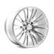 FELGI AXE CF2 10,5x22 5x130 ET30 GSP