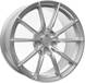 FELGI YOTA YP9 8,5x19 5x112 ET26 GS
