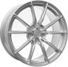 FELGI YOTA YP9 8,5x19 5x114,3 ET27 GS