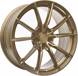 FELGI YOTA YP9 8,5x19 5x114,3 ET31 GBR