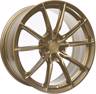 FELGI YOTA YP9 8,5x19 5x120 ET26 GBR