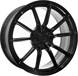FELGI YOTA YP9 8,5x19 5x112 ET27 GB