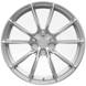 FELGI YOTA YP9 8,5x19 5x112 ET24 GS